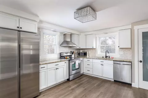w2728 County Road Kk, Appleton, WI 54915 photo 6