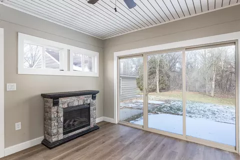 w2728 County Road Kk, Appleton, WI 54915 photo 20
