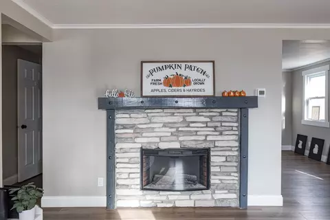 w2728 County Road Kk, Appleton, WI 54915 photo 5