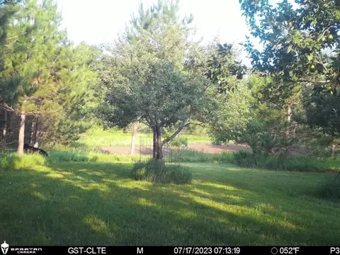 Fairview Road, Antigo, WI 54409