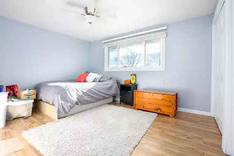 11 Sioux Ct, Appleton, WI 54911 photo 17
