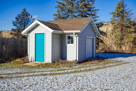 11 Sioux Ct, Appleton, WI 54911 photo 34