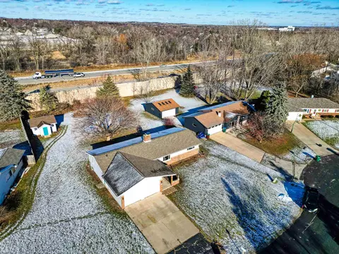 11 Sioux Ct, Appleton, WI 54911 photo 38