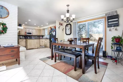 11 Sioux Ct, Appleton, WI 54911 photo 8