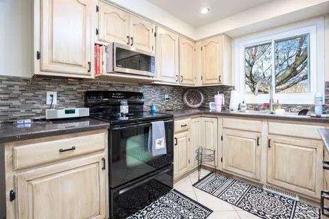 11 Sioux Ct, Appleton, WI 54911 photo 12