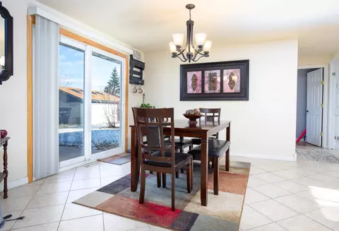 11 Sioux Ct, Appleton, WI 54911 photo 7