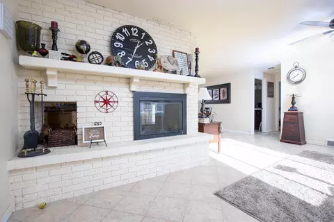 11 Sioux Ct, Appleton, WI 54911 photo 5
