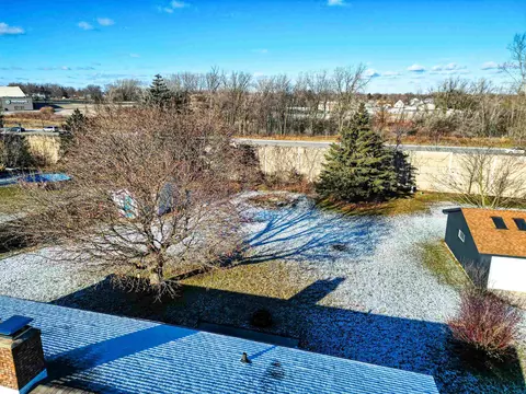 11 Sioux Ct, Appleton, WI 54911 photo 36