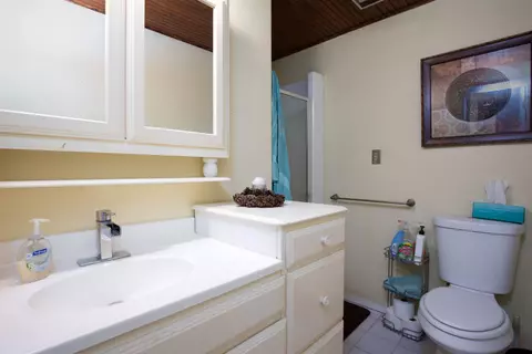 11 Sioux Ct, Appleton, WI 54911 photo 16