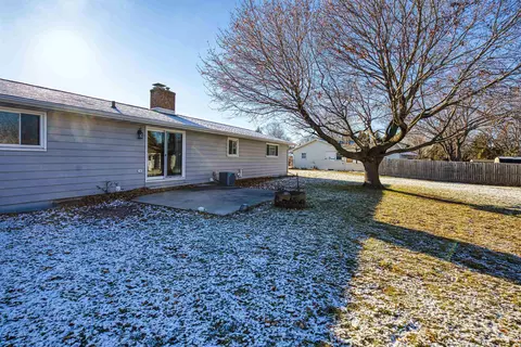 11 Sioux Ct, Appleton, WI 54911 photo 29