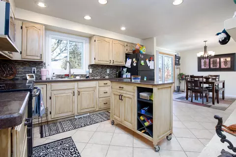 11 Sioux Ct, Appleton, WI 54911 photo 11
