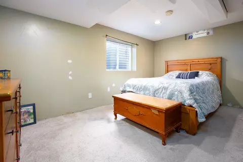 11 Sioux Ct, Appleton, WI 54911 photo 25