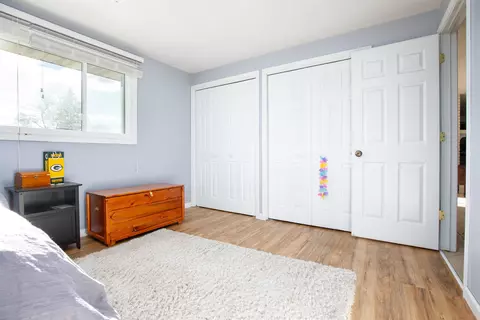 11 Sioux Ct, Appleton, WI 54911 photo 18