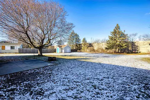 11 Sioux Ct, Appleton, WI 54911 photo 32