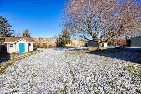 11 Sioux Ct, Appleton, WI 54911 photo 33