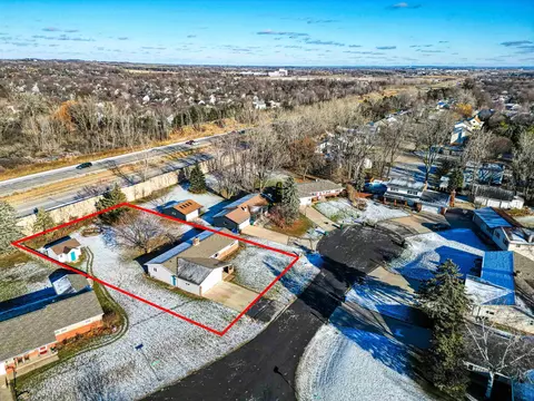 11 Sioux Ct, Appleton, WI 54911 photo 41