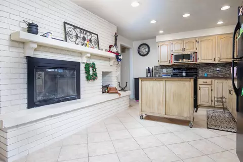 11 Sioux Ct, Appleton, WI 54911 photo 10