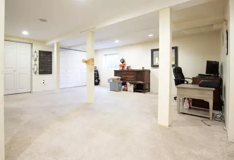 11 Sioux Ct, Appleton, WI 54911 photo 21