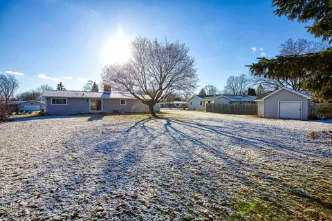 11 Sioux Ct, Appleton, WI 54911 photo 31