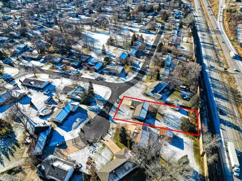 11 Sioux Ct, Appleton, WI 54911 photo 42
