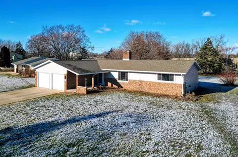 11 Sioux Ct, Appleton, WI 54911 photo 37