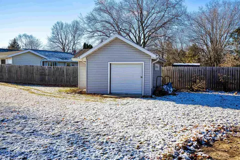 11 Sioux Ct, Appleton, WI 54911 photo 35