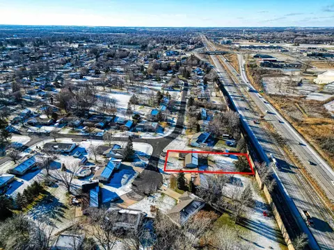 11 Sioux Ct, Appleton, WI 54911 photo 43