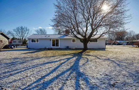 11 Sioux Ct, Appleton, WI 54911 photo 30