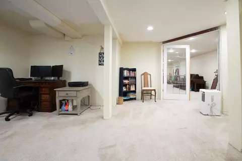 11 Sioux Ct, Appleton, WI 54911 photo 22