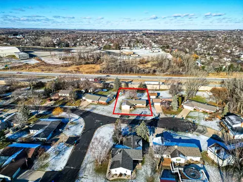 11 Sioux Ct, Appleton, WI 54911 photo 44