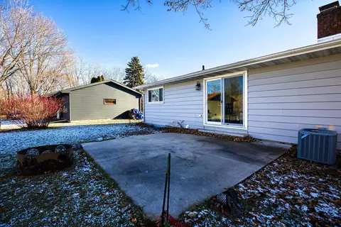 11 Sioux Ct, Appleton, WI 54911 photo 28