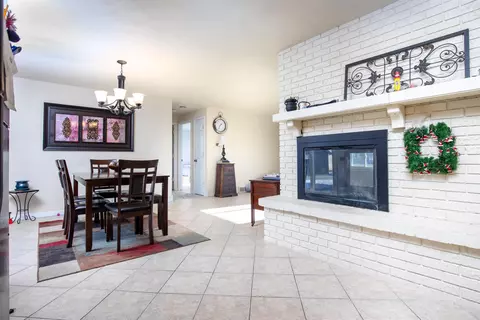 11 Sioux Ct, Appleton, WI 54911 photo 9