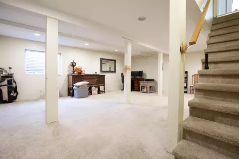 11 Sioux Ct, Appleton, WI 54911 photo 20
