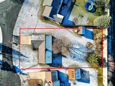 11 Sioux Ct, Appleton, WI 54911 photo 39
