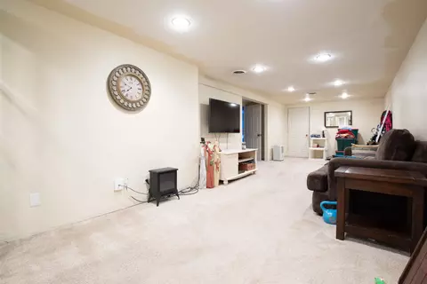 11 Sioux Ct, Appleton, WI 54911 photo 23