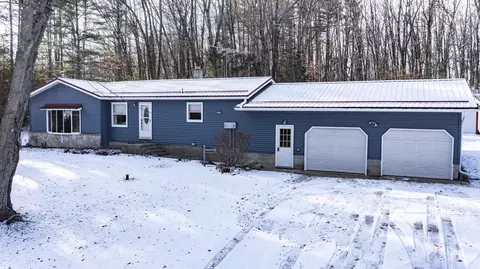 n9923 Wisconsin 49, Iola, WI 54945
