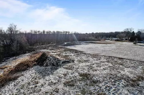 6415 S Chase Rd, Sobieski, WI 54171