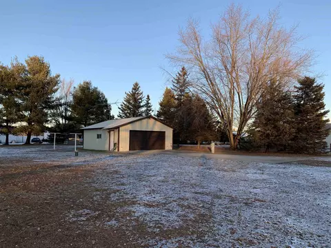 9494 Golden Estates Ln, Suring, WI 54174