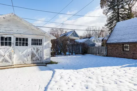 222 N Union St, Appleton, WI 54911 photo 2