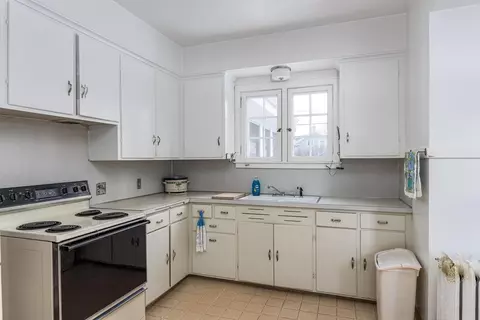 222 N Union St, Appleton, WI 54911 photo 10