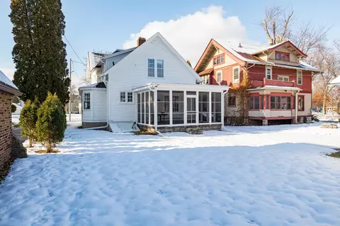222 N Union St, Appleton, WI 54911 photo 22