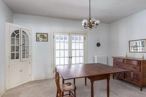 222 N Union St, Appleton, WI 54911 photo 8