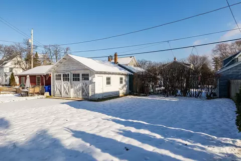 222 N Union St, Appleton, WI 54911 photo 20