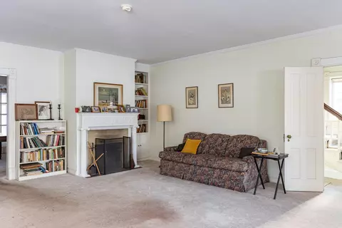 222 N Union St, Appleton, WI 54911 photo 7