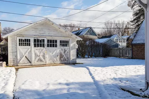 222 N Union St, Appleton, WI 54911 photo 21