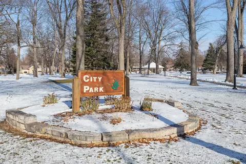 222 N Union St, Appleton, WI 54911 photo 4