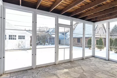 222 N Union St, Appleton, WI 54911 photo 9