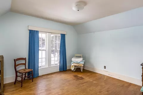 222 N Union St, Appleton, WI 54911 photo 18