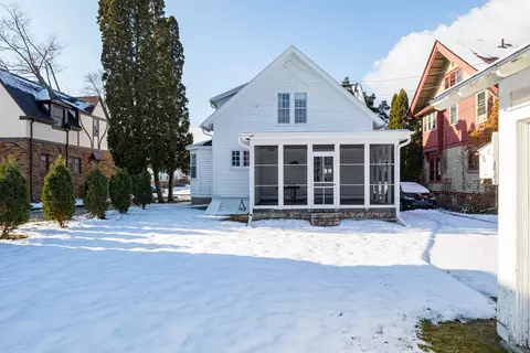222 N Union St, Appleton, WI 54911 photo 3