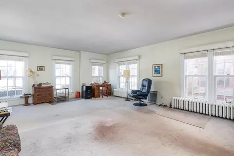 222 N Union St, Appleton, WI 54911 photo 5